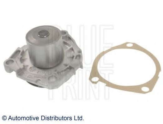 ADL149101 BLUE+PRINT Cooling System Water Pump