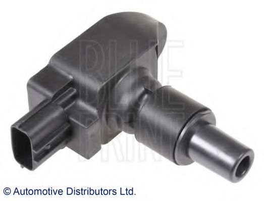 ADM51488 BLUE PRINT Ignition Coil