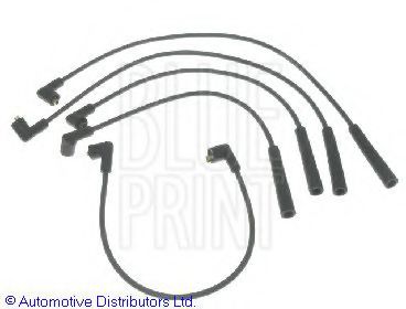 ADM51601 BLUE PRINT Ignition Cable Kit