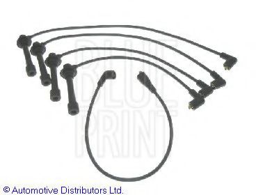 ADM51602 BLUE+PRINT Ignition Cable Kit