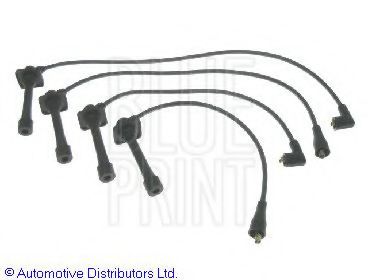 ADM51608 BLUE PRINT Ignition Cable Kit