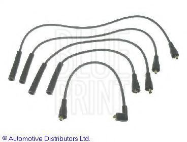 ADM51609 BLUE+PRINT Ignition Cable Kit