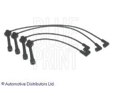 ADM51611 BLUE+PRINT Ignition Cable Kit