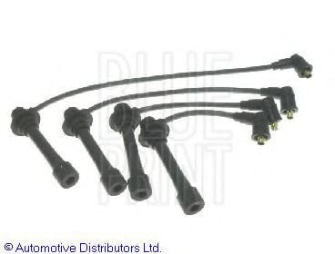 ADM51612 BLUE PRINT Ignition Cable Kit