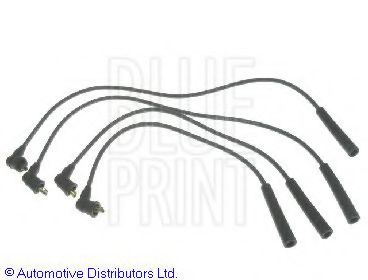 ADM51617 BLUE PRINT Ignition Cable Kit