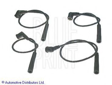 ADM51622 BLUE+PRINT Ignition Cable Kit