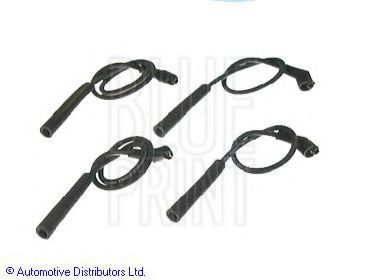 ADM51629 BLUE PRINT Ignition Cable Kit
