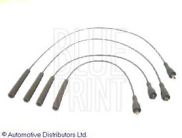 ADM51635 BLUE+PRINT Ignition System Ignition Cable Kit