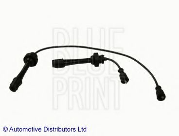 ADM51639 BLUE PRINT Ignition Cable Kit