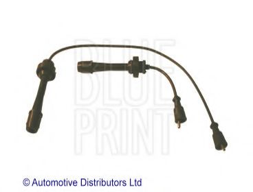 ADM51641 BLUE+PRINT Ignition Cable Kit