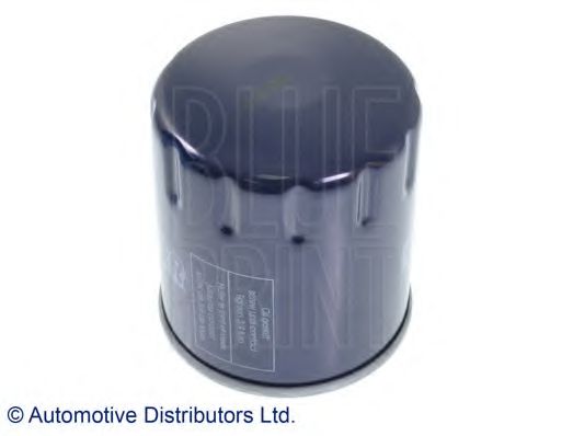 ADM52111 BLUE+PRINT Oil Filter
