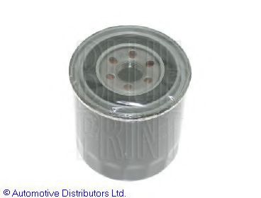 ADM52115 BLUE+PRINT Lubrication Oil Filter
