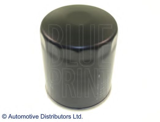 ADM52118 BLUE+PRINT Lubrication Oil Filter