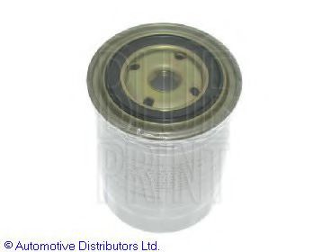 ADM52302 BLUE PRINT Fuel filter