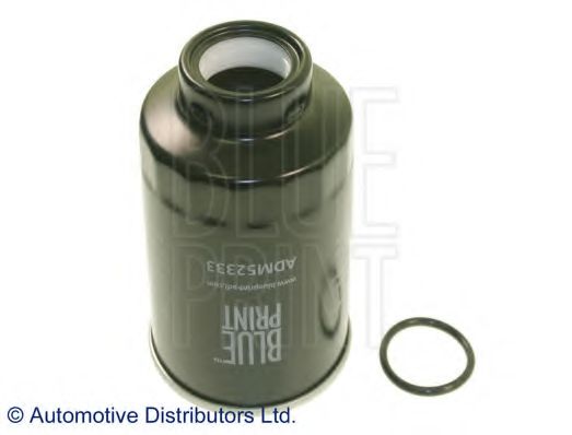 ADM52333 BLUE+PRINT Fuel Supply System Fuel filter