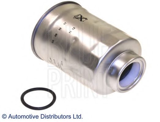 ADM52342 BLUE+PRINT Fuel Supply System Fuel filter