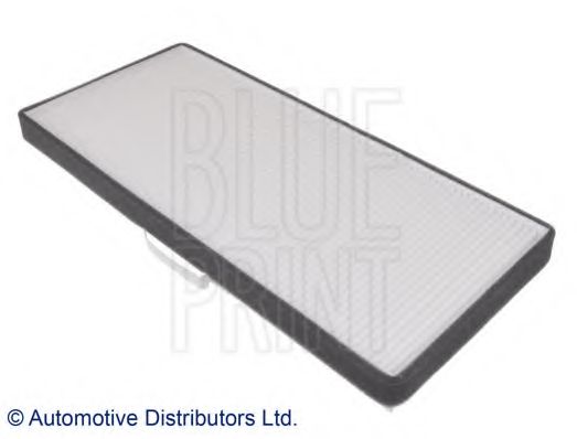 ADM52502 BLUE+PRINT Heating / Ventilation Filter, interior air