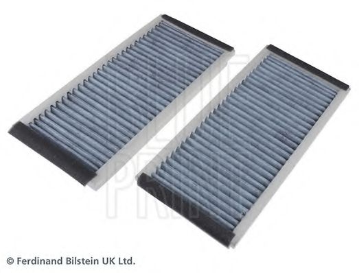 ADM52507 BLUE+PRINT Heating / Ventilation Filter, interior air