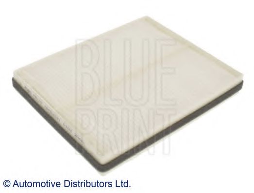 ADM52521 BLUE+PRINT Filter, interior air