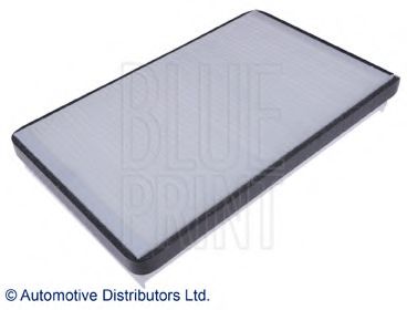 ADM52528 BLUE+PRINT Heating / Ventilation Filter, interior air