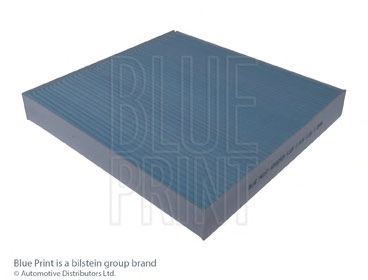 ADM52529 BLUE+PRINT Filter, interior air