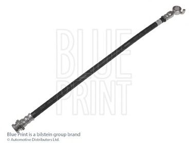 ADM553109 BLUE+PRINT Brake Hose