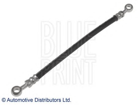 ADM553110C BLUE+PRINT Brake System Brake Hose
