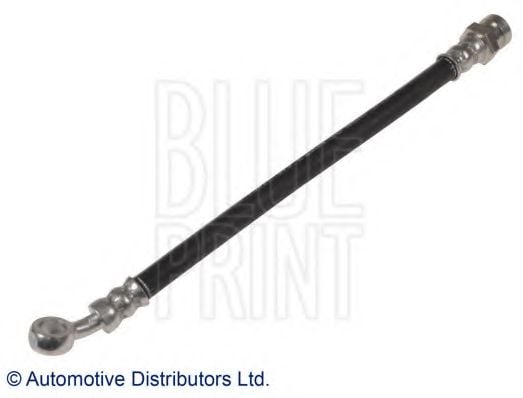 ADM553111C BLUE PRINT Brake Hose