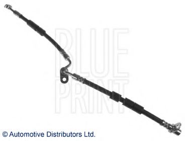 ADM553128 BLUE+PRINT Brake Hose
