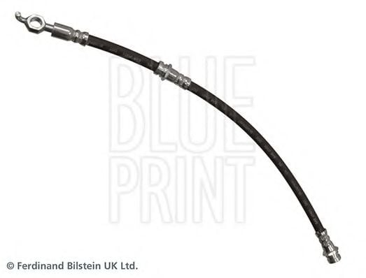 ADM55361 BLUE+PRINT Brake Hose