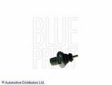 ADM56607 BLUE+PRINT Oil Pressure Switch