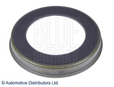 ADM57106 BLUE+PRINT Brake System Sensor Ring, ABS