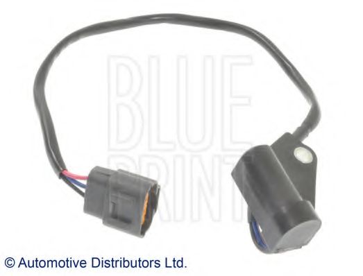 ADM57201 BLUE+PRINT Sensor, crankshaft pulse