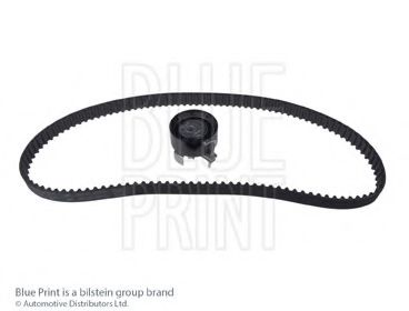 ADM57326 BLUE+PRINT Belt Drive Timing Belt Kit