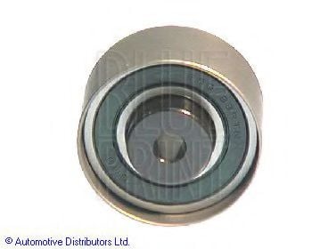 ADM57613 BLUE+PRINT Belt Drive Deflection/Guide Pulley, timing belt