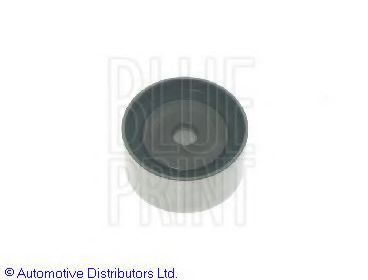 ADM57614 BLUE PRINT Deflection/Guide Pulley, timing belt