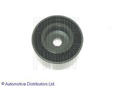 ADM57615 BLUE+PRINT Deflection/Guide Pulley, timing belt