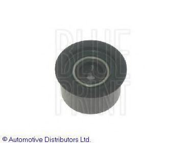 ADM57620 BLUE+PRINT Deflection/Guide Pulley, timing belt