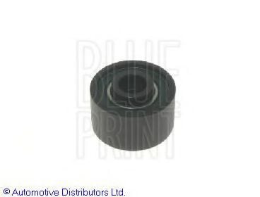 ADM57621 BLUE+PRINT Deflection/Guide Pulley, timing belt