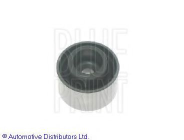 ADM57622 BLUE+PRINT Deflection/Guide Pulley, timing belt