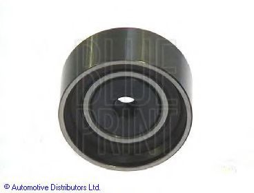 ADM57624 BLUE+PRINT Deflection/Guide Pulley, timing belt
