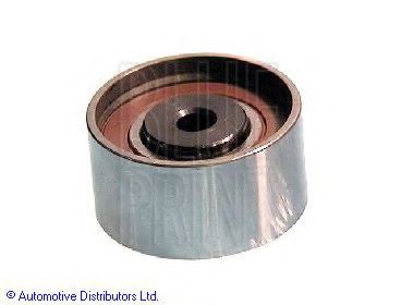 ADM57626 BLUE+PRINT Deflection/Guide Pulley, timing belt
