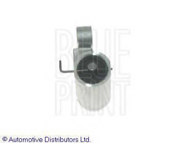 ADM57631 BLUE+PRINT Belt Drive Vibration Damper, timing belt