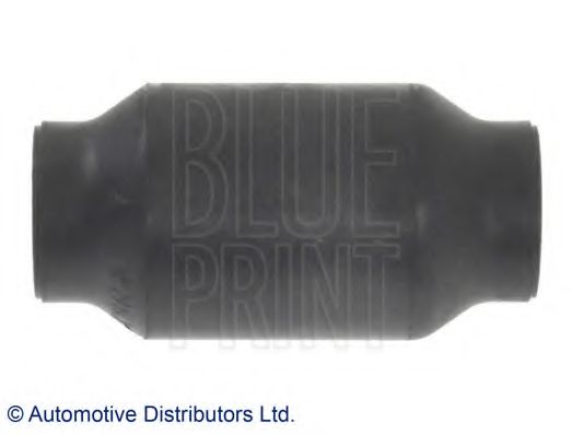 ADM58039C BLUE+PRINT Control Arm-/Trailing Arm Bush