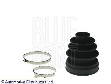 ADM58141 BLUE+PRINT Комплект пылника, приводной вал