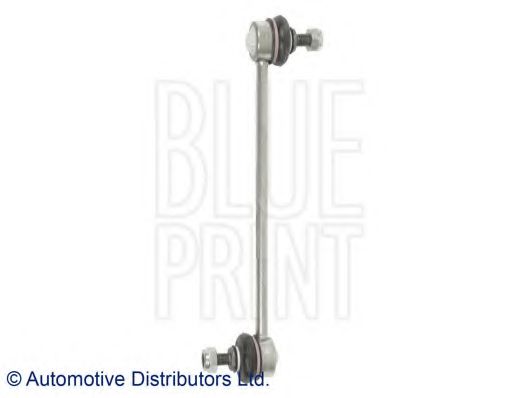 ADM58506 BLUE+PRINT Rod/Strut, stabiliser