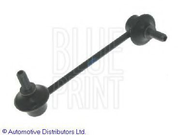 ADM58516 BLUE+PRINT Rod/Strut, stabiliser