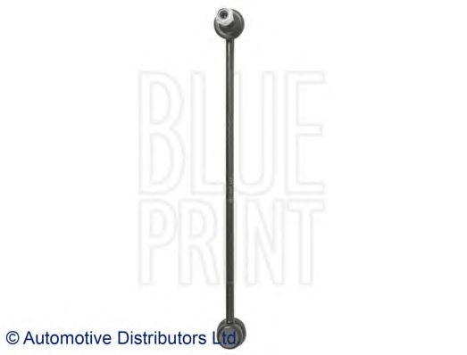 ADM58525 BLUE+PRINT Wheel Suspension Rod/Strut, stabiliser