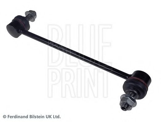 ADM58551 BLUE+PRINT Wheel Suspension Rod/Strut, stabiliser