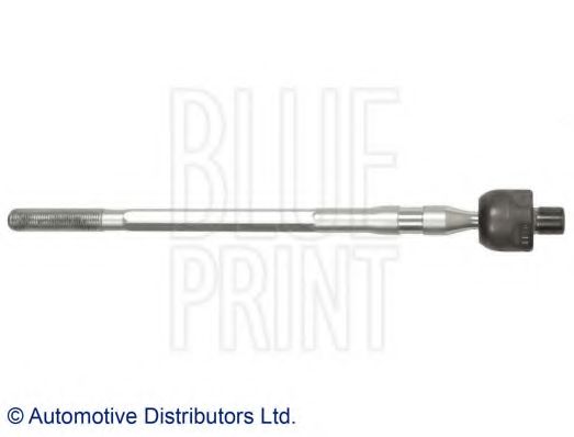 ADM58730 BLUE+PRINT Steering Tie Rod Axle Joint